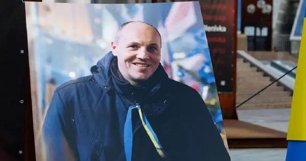 Топпартійці «Євросолідарності» не підписали петицію про звання Героя України для Парубія