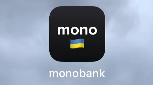 CMO monobank іде з посади після восьми років