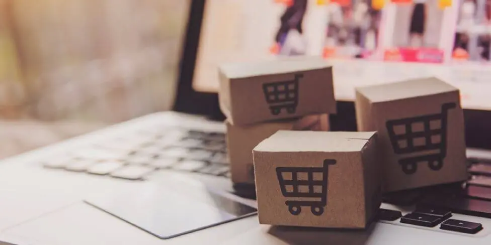 Нові правила OLX для продажу книг та журналів: що змінилось?