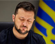 Зеленський підписав закон, що дозволить торгувати за новими правилами визначення походження товарів