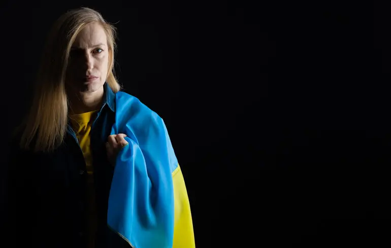 День Української Державності: коли відзначають цього року