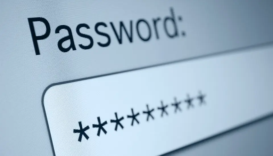 У мережу злили 16 мільярдів паролів Apple, Facebook, Google — Forbes