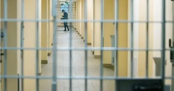 У Росії незаконно засудили до 18 років полоненого «азовця» Дмитра Ремеза