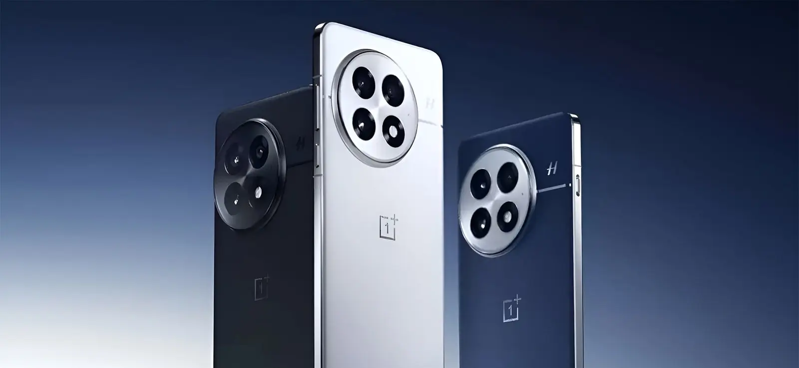 У смартфонах OnePlus виявили серйозну вразливість із SMS