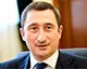 Кінець Мін&apos;єду: Кабмін передав «Агенцію національної єдності» у підпорядкування Мінсоцполітики