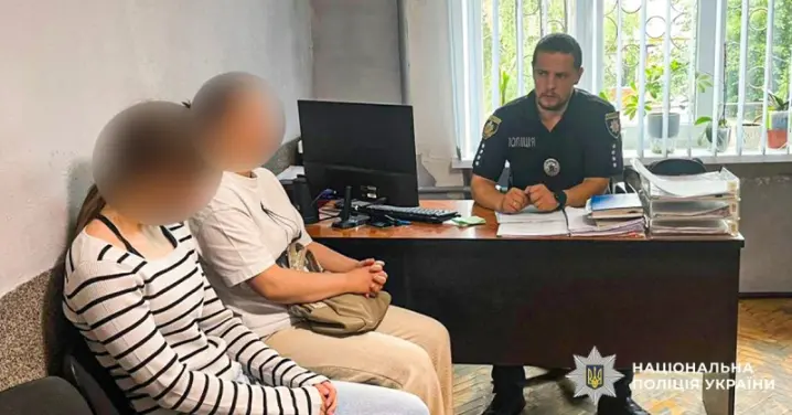Батьків дівчат, які вчинили бійку у скейт-парку в Чернівцях, притягнуть до відповідальності