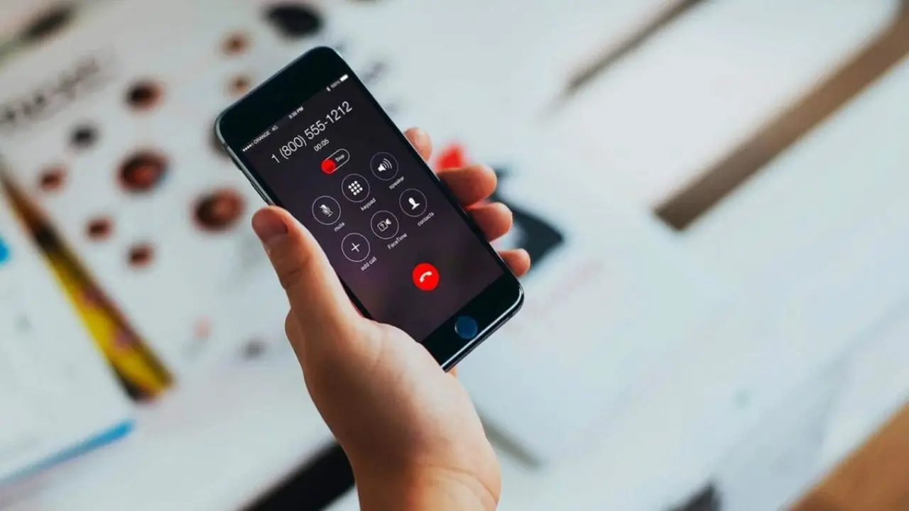 Як записувати телефонні розмови на iPhone: що працює у 2025 році