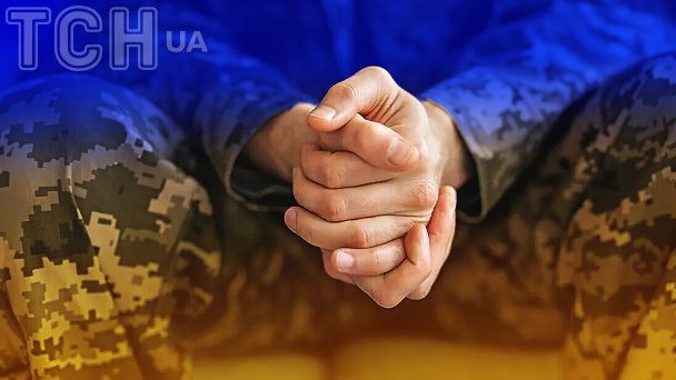 Обмін полоненими "1000 на 1000": у FT розповіли нові подробиці