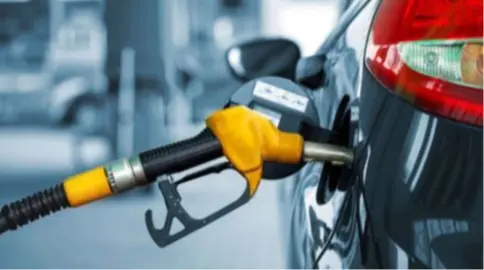  Імпорт автогазу в Україну зріс на чверть: лідери закупівель 