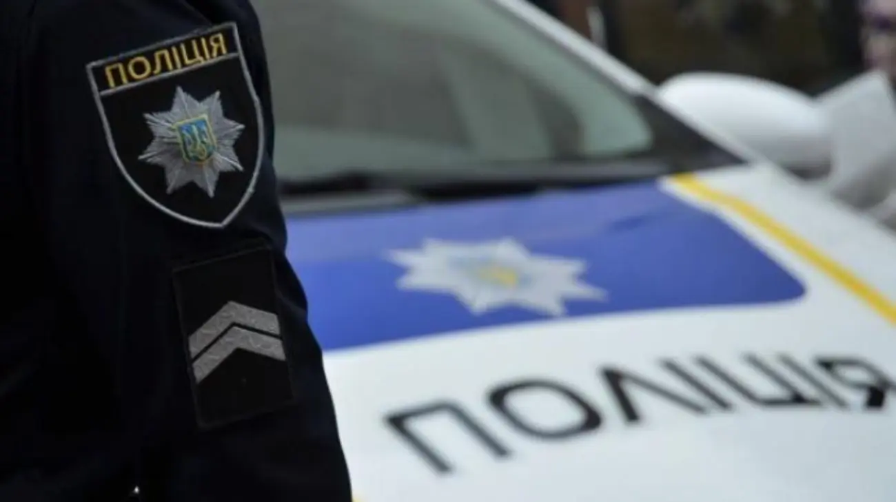 У Житомирі пролунав вибух: є загиблий, обставини з’ясовує поліція й СБУ