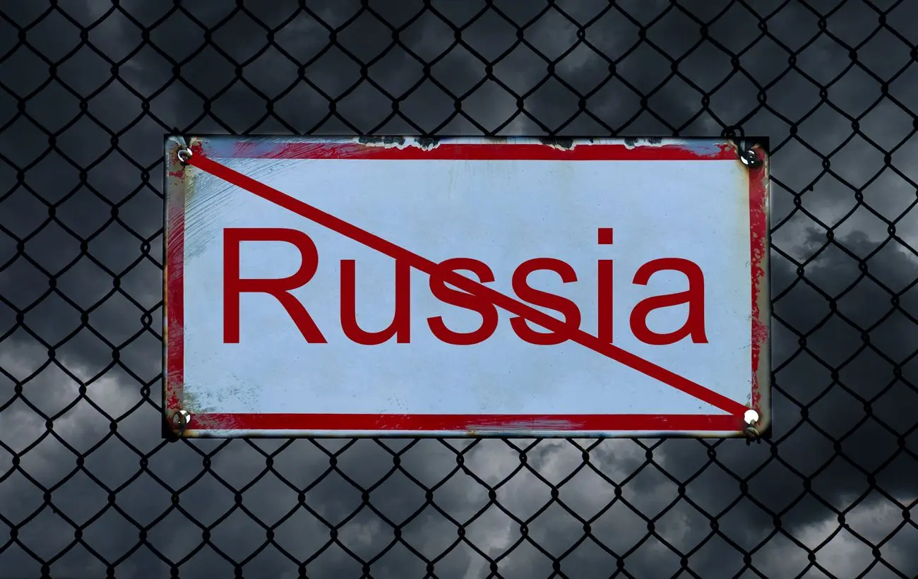 У ЄС близькі до 18-го пакету санкцій проти РФ, включно зі зниженням ціни на нафту, - Reuters