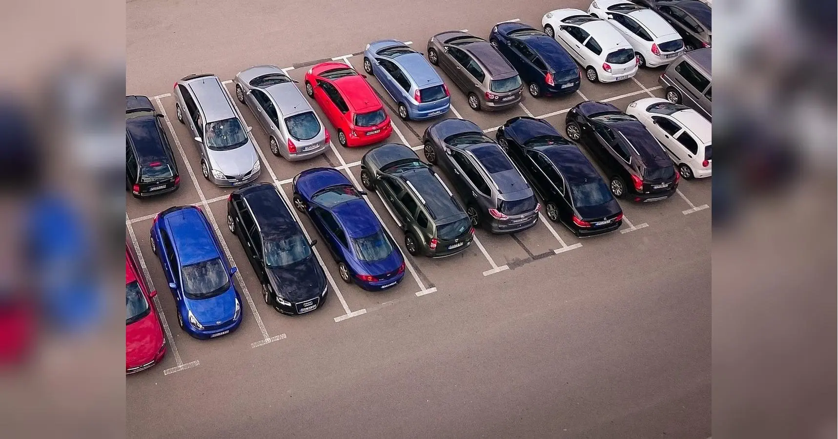 Продавці мовчать про ризики: названо чільну п’ятірку вживаних авто, які зараз не варто купувати в Україні