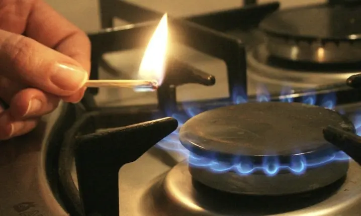 На Кіцманщині десяток сіл на півтори доби залишаться без газу: перелік