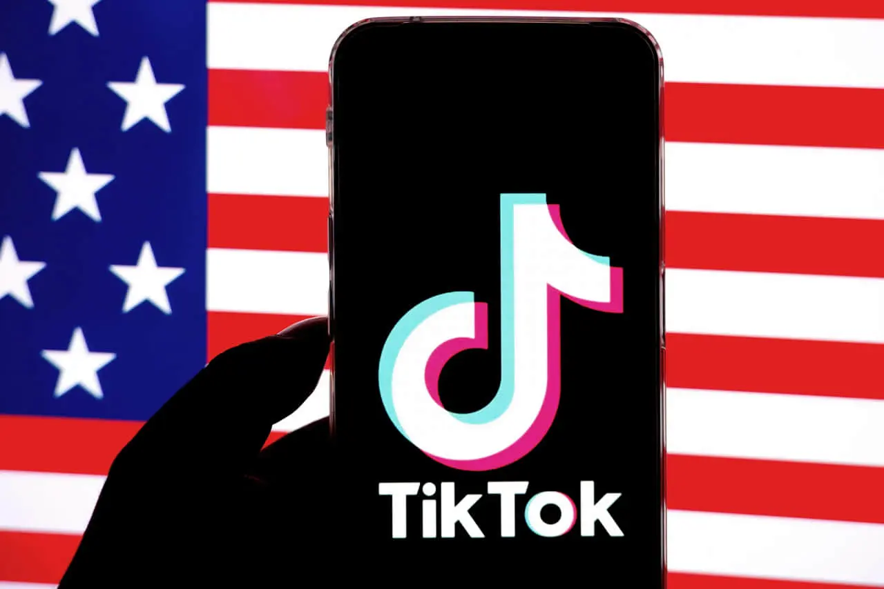 Трамп каже, що знайшов покупця для американських активів TikTok