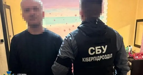 На Закарпатті депутат селищної ради підтримав Путіна і заявив, що готовий виїхати в РФ