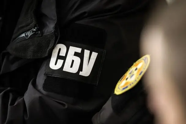Убивство полковника СБУ в Києві: Малюк заявив про ліквідацію кілерів