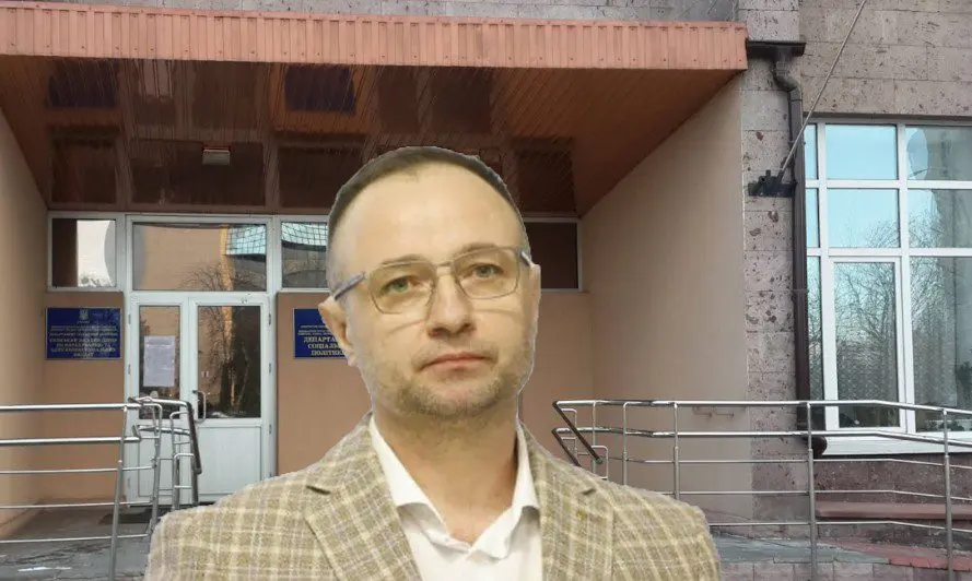 Порушення і маніпуляції: аудитори КМДА розкритикували роботу Департаменту соціальної та ветеранської політики