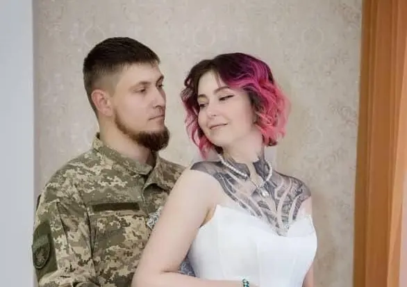 Весільний бум зафіксували на Харківщині: що спонукало людей одружуватися