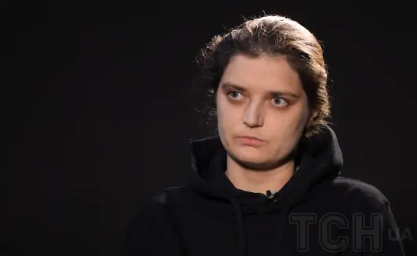 Тисячі дронів-вбивць у Львові і Чернівцях: Берлінська про 2026 рік