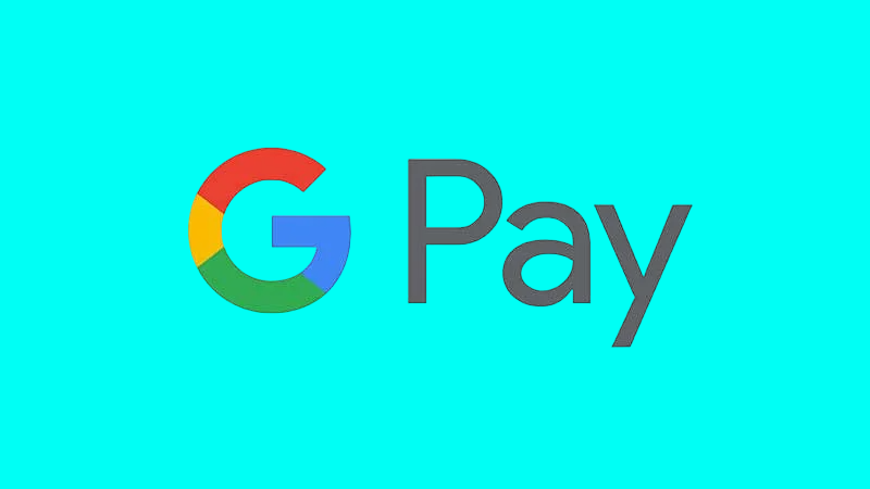 Google Pay оновлює інтерфейс платіжного вікна: швидший та зручніший вибір картки
