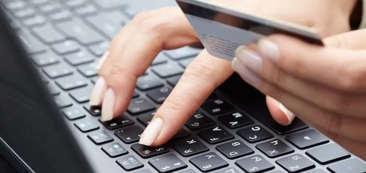 Шахраї під виглядом дистанційної роботи видурили в буковинки понад пів мільйона гривень