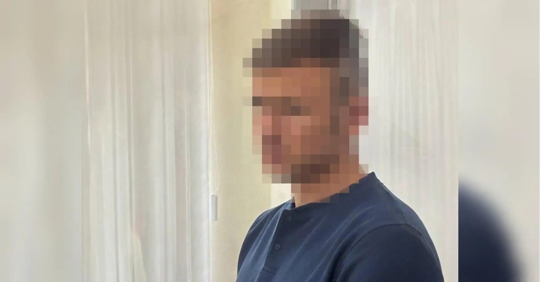 Вбивство школярів у Шаргороді: суд обрав запобіжний захід підозрюваному вчителю