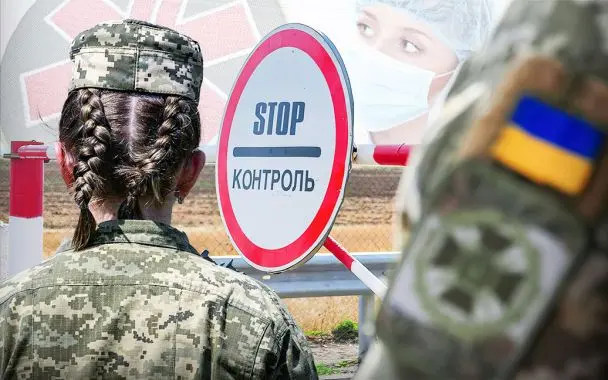 Чи можуть жінки-медики виїжджати за кордон 2025 року: відповідь юриста