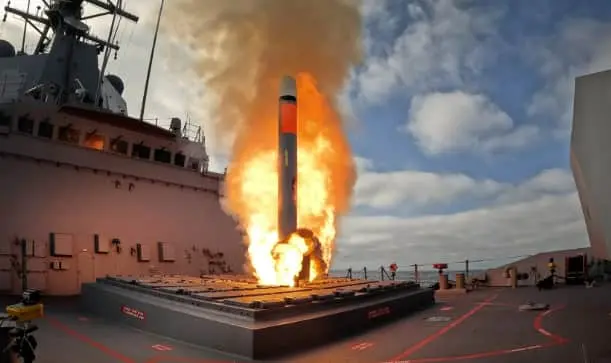 Президент прокоментував повідомлення медіа щодо прохання до Трампа про Tomahawk