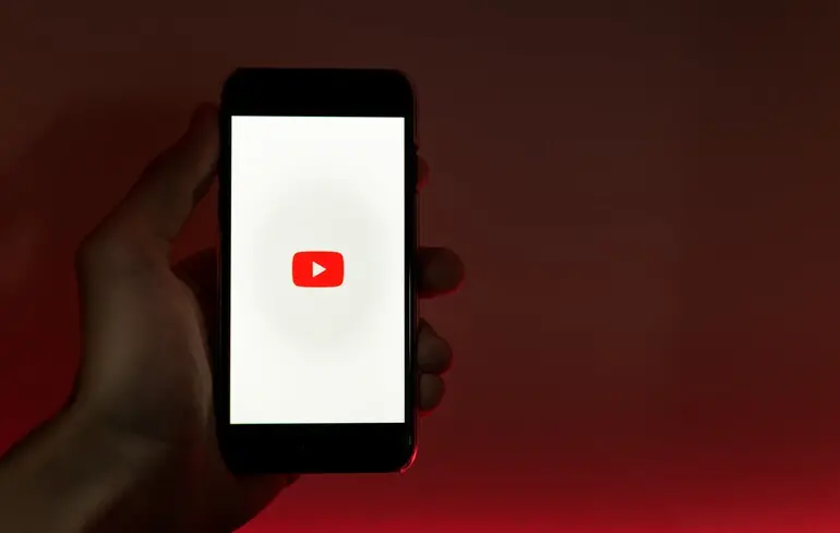 YouTube вводить нові вікові обмеження