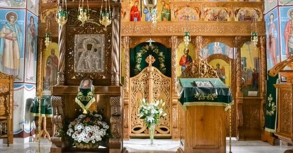 Освячення зелені і сватання: що обов'язково потрібно зробити на Трійцю