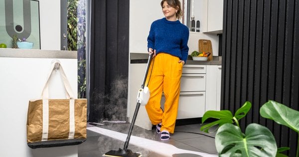 Щоб було легко прибирати: що врахувати під час ремонту та оздоблення житла
