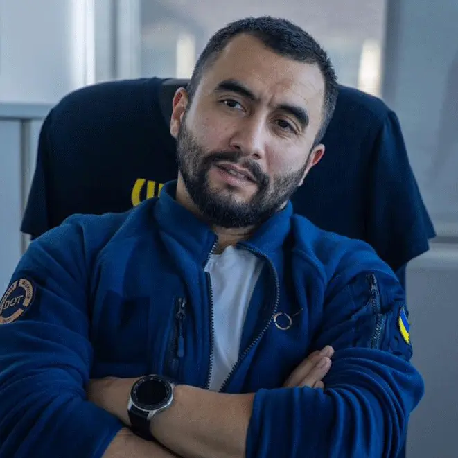 Агенція оборонних закупівель: від виконавця до інституції, сфокусованій на забезпеченні ЗСУ