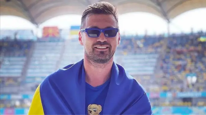 Не розумію такого ставлення гравців до збірної, – Мілевський відреагував на поразку України від Канади
