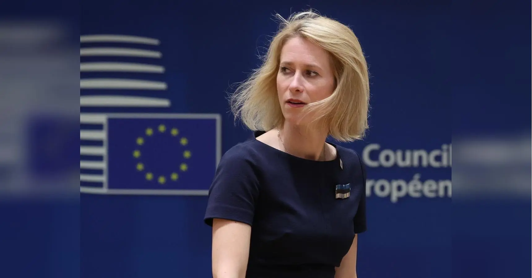 путін сміється після мирних зусиль Трампа: в Європі виступили з заявою