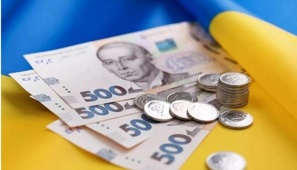 У Вінниці спрямували додаткові кошти для потреб Захисників та їхніх родин