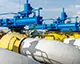 Новий газовий маршрут до України: Греція і Молдова спростили доступ до Трансбалканського коридору
