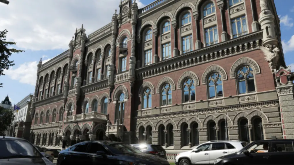 У НБУ розповіли, чи настав час "відспівати" долар
