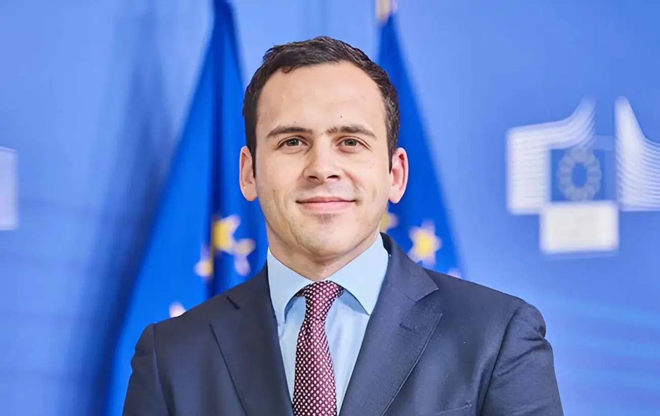 ЄС уріже наступний транш для України: які причини та нова сума