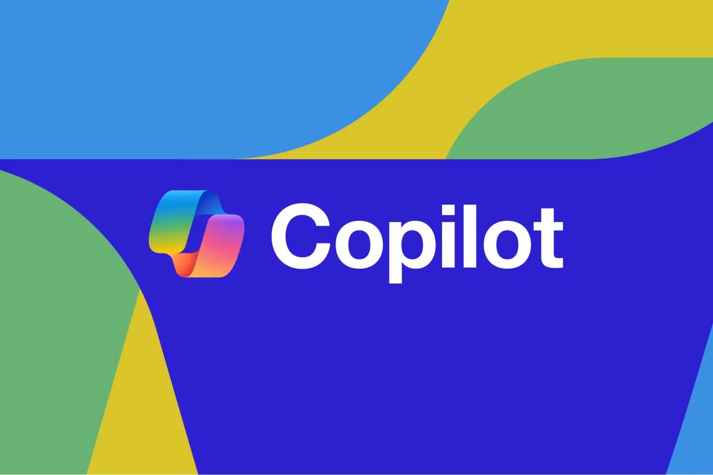 Microsoft повинна змінити свою рекламу Copilot