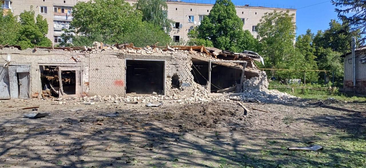 Зображення