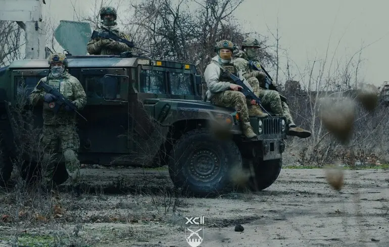 Пенсії військових: чи залежать від грошового забезпечення