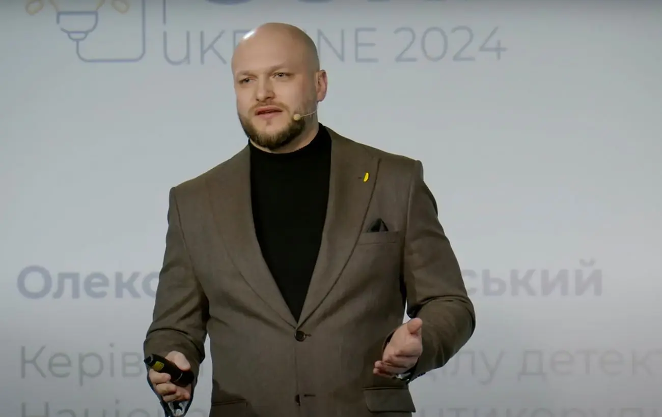 Комісія БЕБ відмовилася змінювати переможця конкурсу, якого відхилив Кабмін