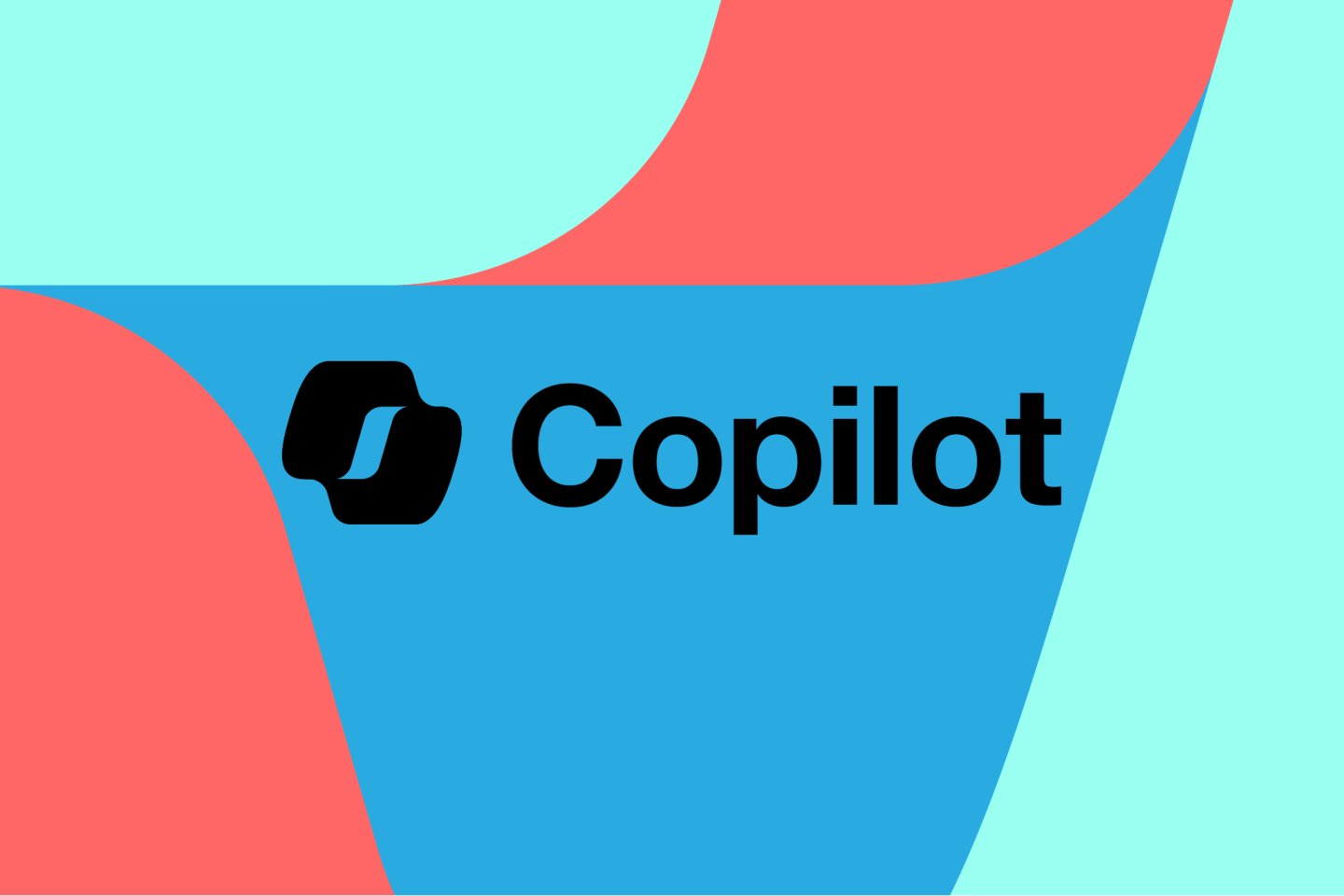 Copilot Vision може сканувати все, що є на екрані