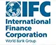 IFC з EUR40 млн планує приєднатися до ЄБРР та ЄІБ у формуванні Amber Dragon Ukraine Infrastructure Fund