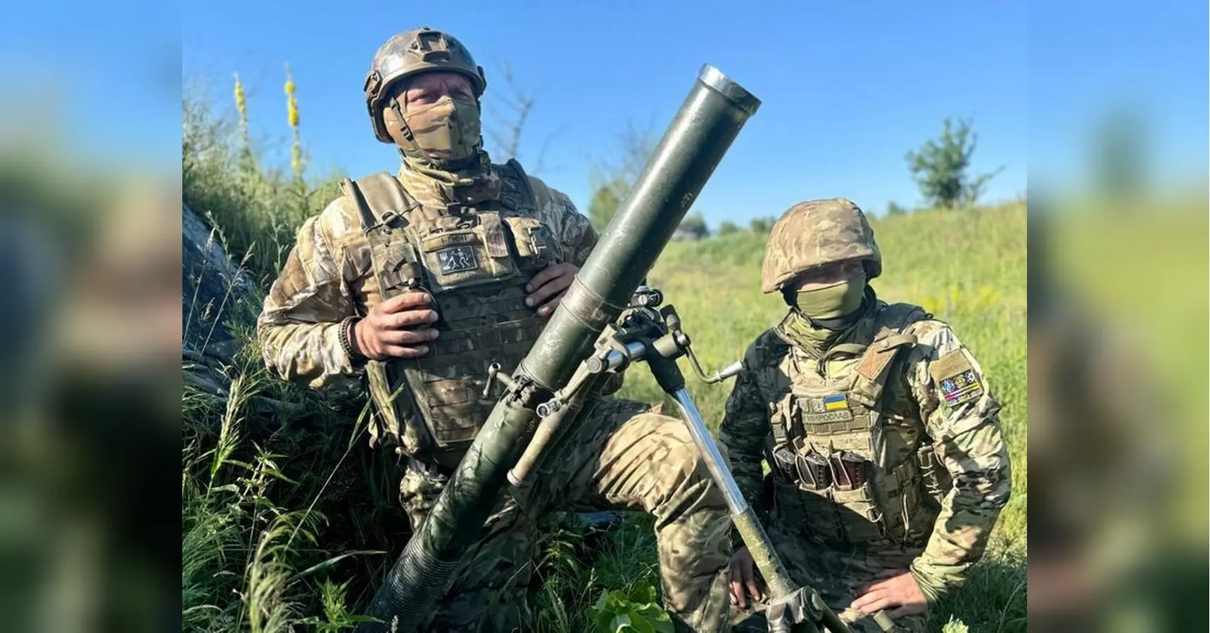 Окупанти відкриють новий фронт: експерт розповів, куди ворог завдасть нового удару і кому варто побоюватися
