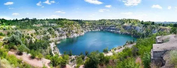 Війська РФ обстріляли Дніпропетровщину: пошкоджено два промислові підприємства