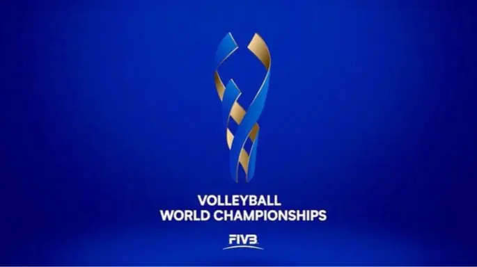 Болгарія здолала Чехію та стала першим фіналістом чемпіонату світу-2025