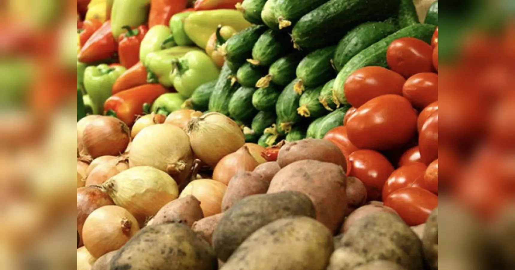 Восени стане легше: експерт порадував прогнозом щодо цін на низку продуктів