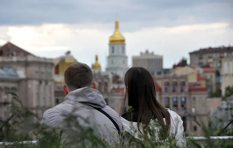 Зображення