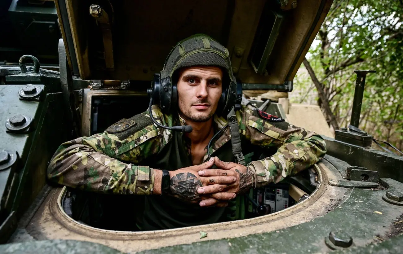 ЗСУ відбили 15 атак РФ на Покровському напрямку: Генштаб доповів про ситуацію на фронті